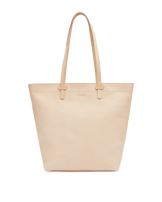 Diego Daily Tote