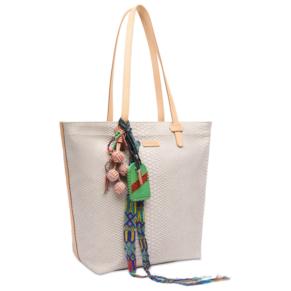 Thunderbird Daily Tote