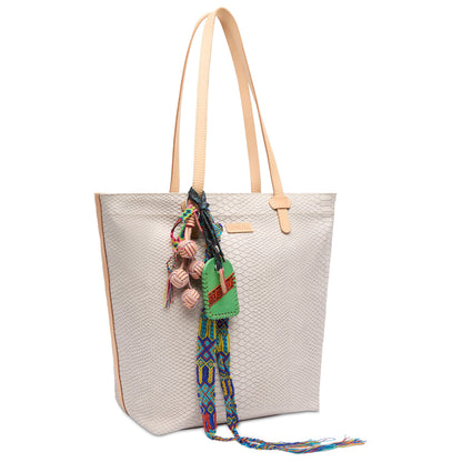 Thunderbird Daily Tote