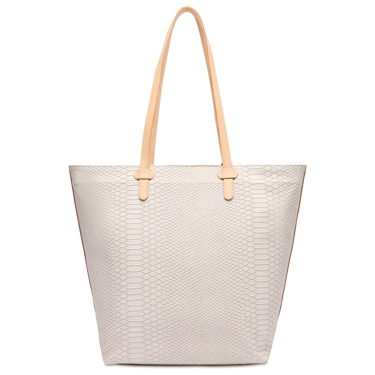 Thunderbird Daily Tote
