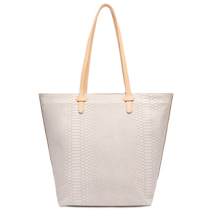 Thunderbird Daily Tote