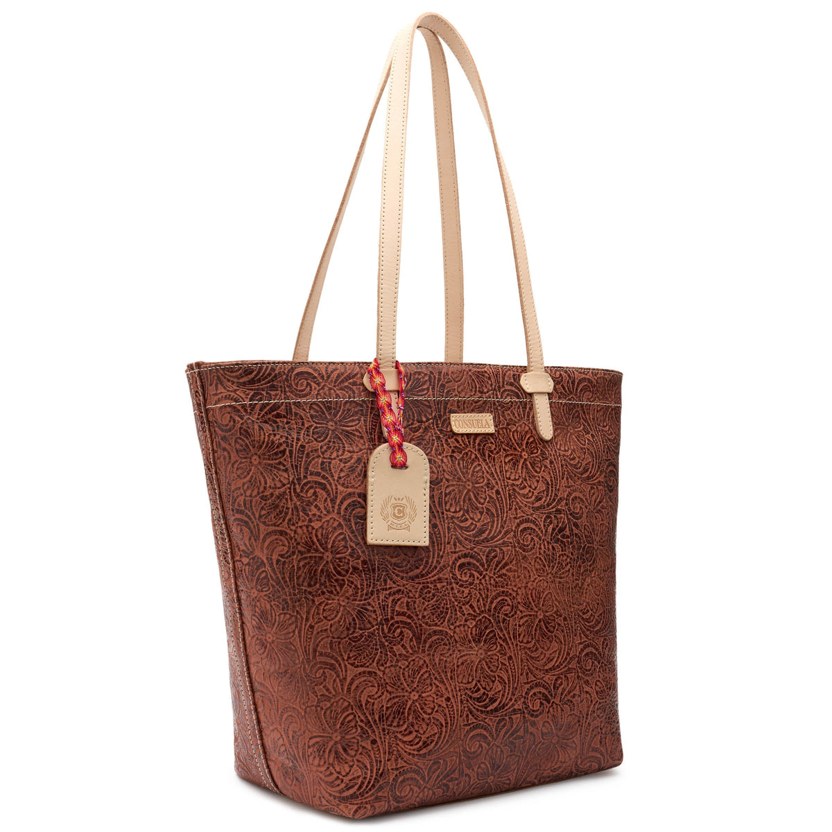 Sally Daily Tote