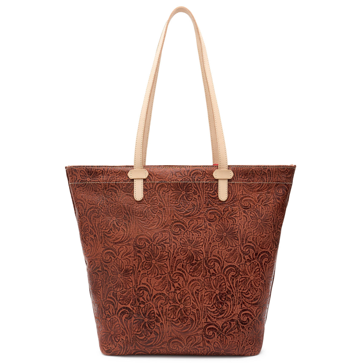 Sally Daily Tote