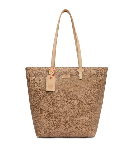 Lawton Daily Tote