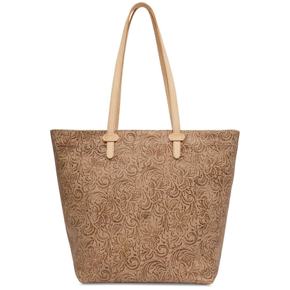 Lawton Daily Tote