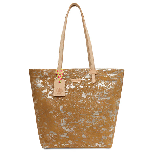Marlow Daily Tote
