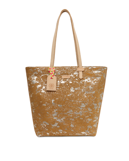 Marlow Daily Tote