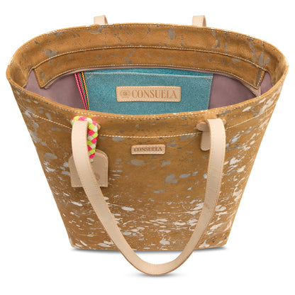 Marlow Daily Tote