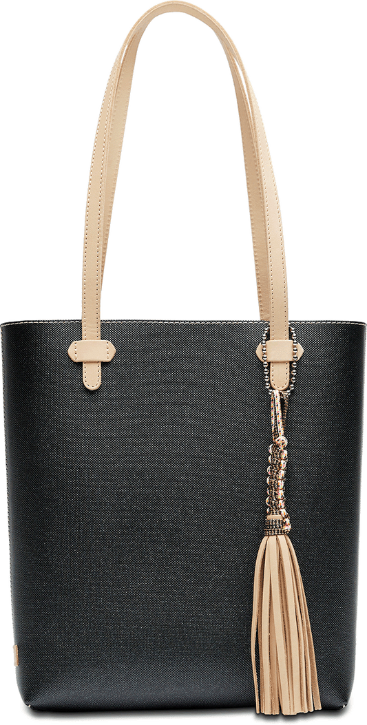 Diamond Everyday Tote