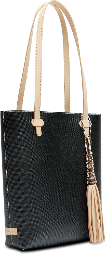 Diamond Everyday Tote