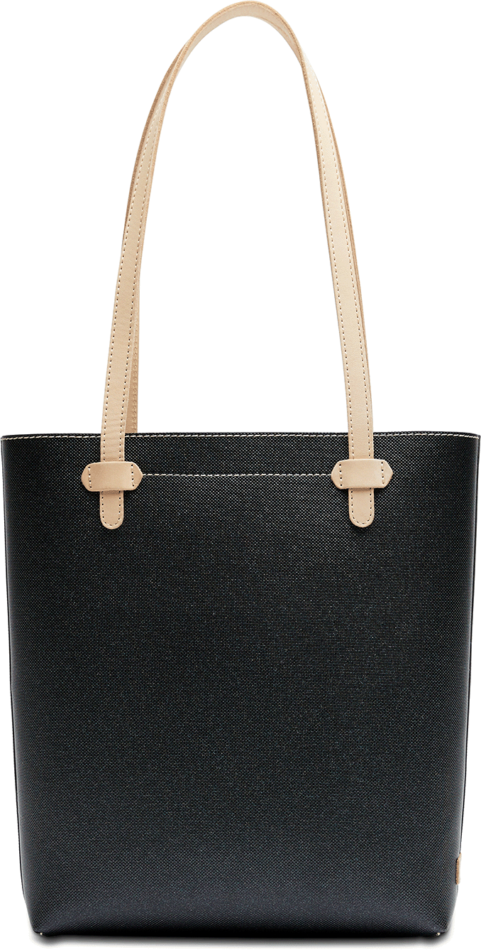 Diamond Everyday Tote