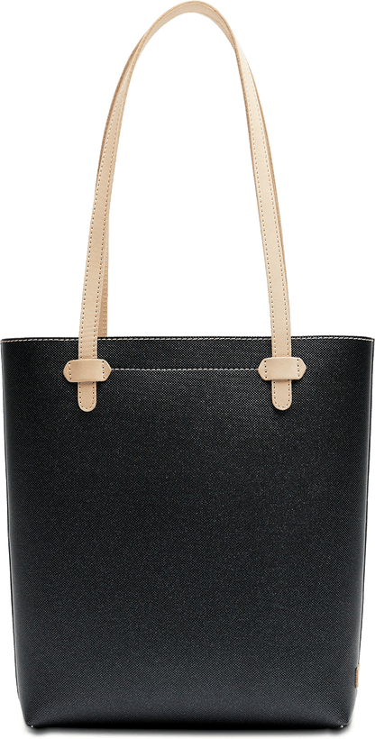 Diamond Everyday Tote