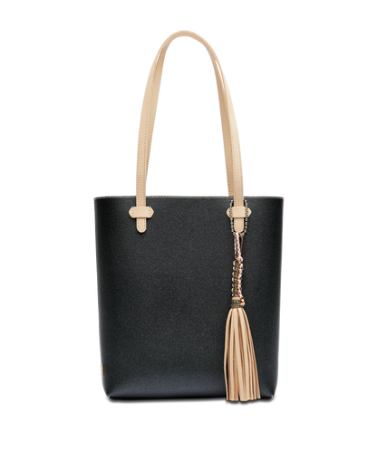 Diamond Everyday Tote