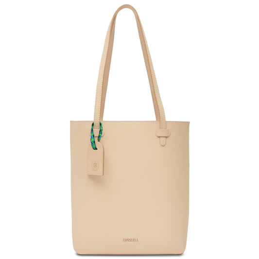 Diego Everyday Tote