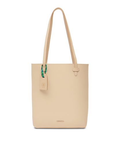 Diego Everyday Tote