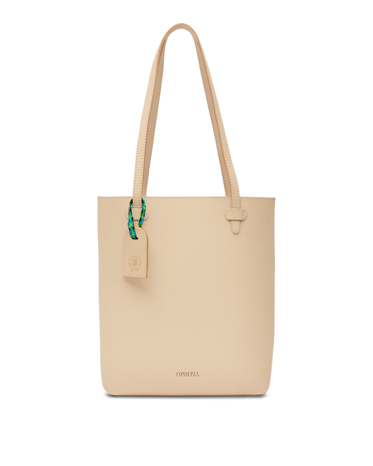 Diego Everyday Tote