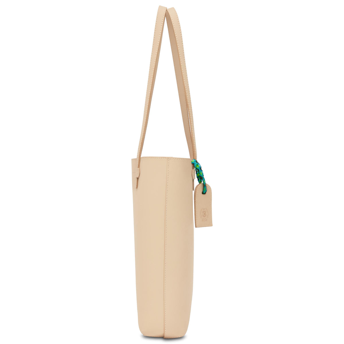 Diego Everyday Tote