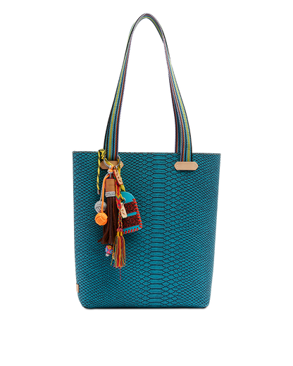 Indy Everyday Tote