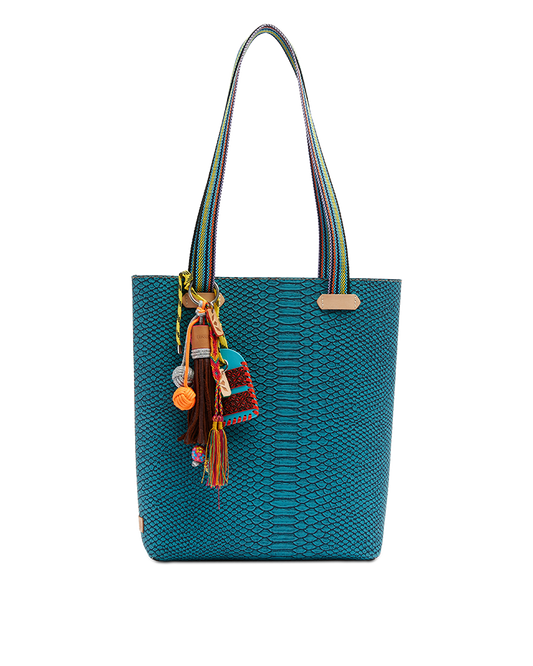Indy Everyday Tote