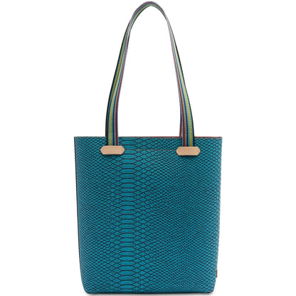 Indy Everyday Tote