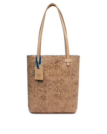 Lawton Everyday Tote