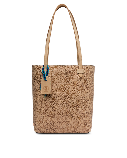Lawton Everyday Tote