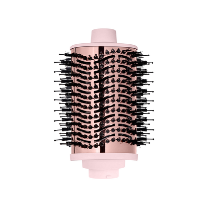 Multi-Volume Attachment