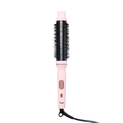 GlamWave