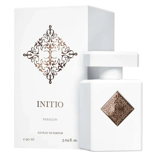 Paragon Initio Unisex EDP