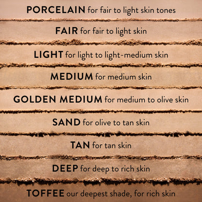 Baked Balance-n-Glow Essentials Kit (2 PC)