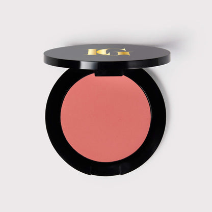 Radiant Blush