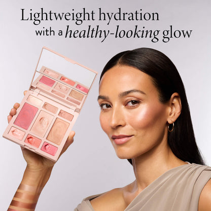 Fresh-Faced Favorites Kit (3PC)