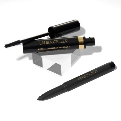 Bold Beauty Kajal Duo