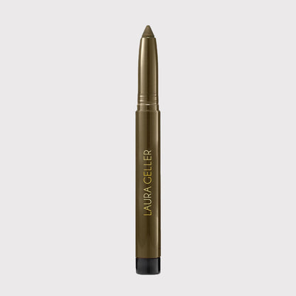 Kajal Longwear Eyeliner