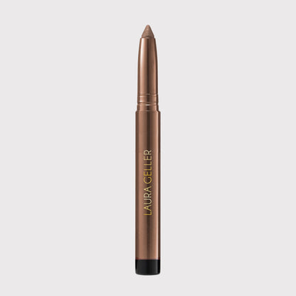 Kajal Longwear Eyeliner