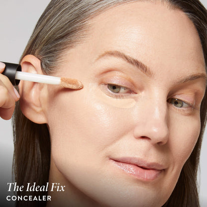Line Smoother Brightening Kit (2PC)
