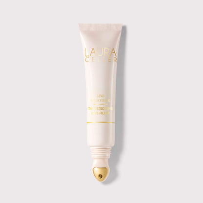 Line Smoother Fine Line Blurring Primer