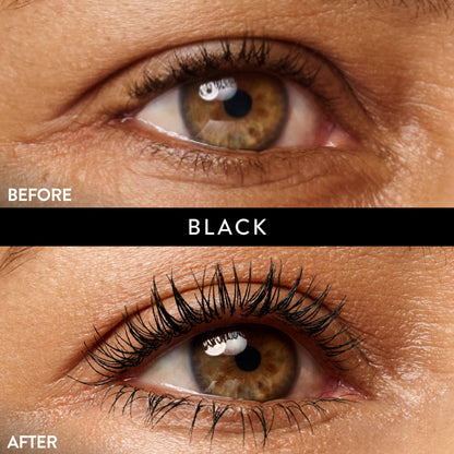 Long-n-Lifted Tubing Mascara