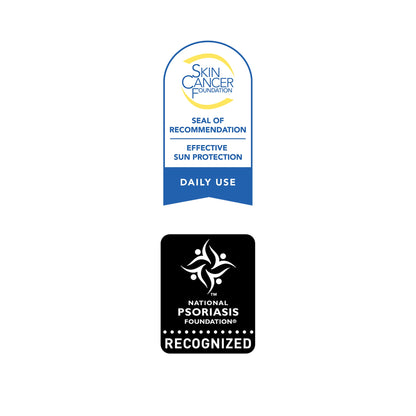 Spackle Skin Perfecting Primer Broad Spectrum Sunscreen SPF 30
