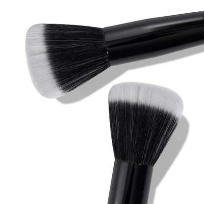 Stippling Brush