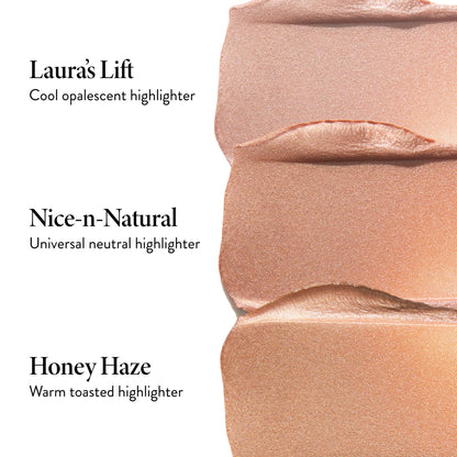 The Wonder Balm Cream Highlighter