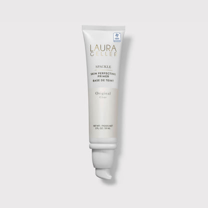 Spackle Skin Perfecting Primer