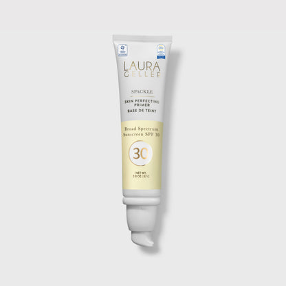 Spackle Skin Perfecting Primer Broad Spectrum Sunscreen SPF 30