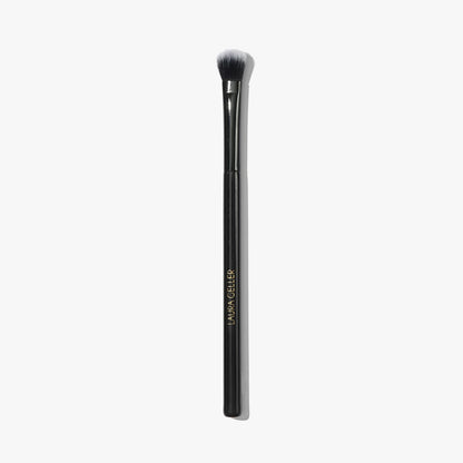Brush Bestsellers