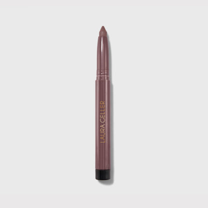 Kajal Longwear Eyeliner