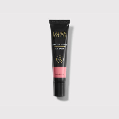 Shine-n-Shield Lip Balm SPF