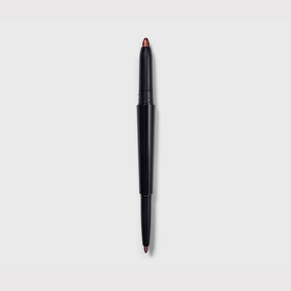 Swipe-n-Line Cream Eyeshadow Stick & Eyeliner