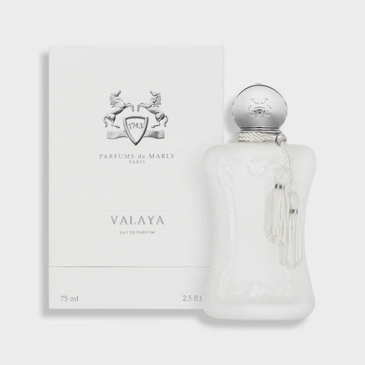 Valaya Parfums de Marly for Women EDP