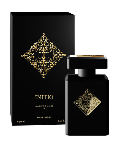 Magnetic Blend 7 Initio Unisex EDP