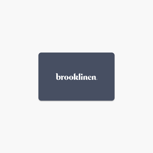 E-Gift Card